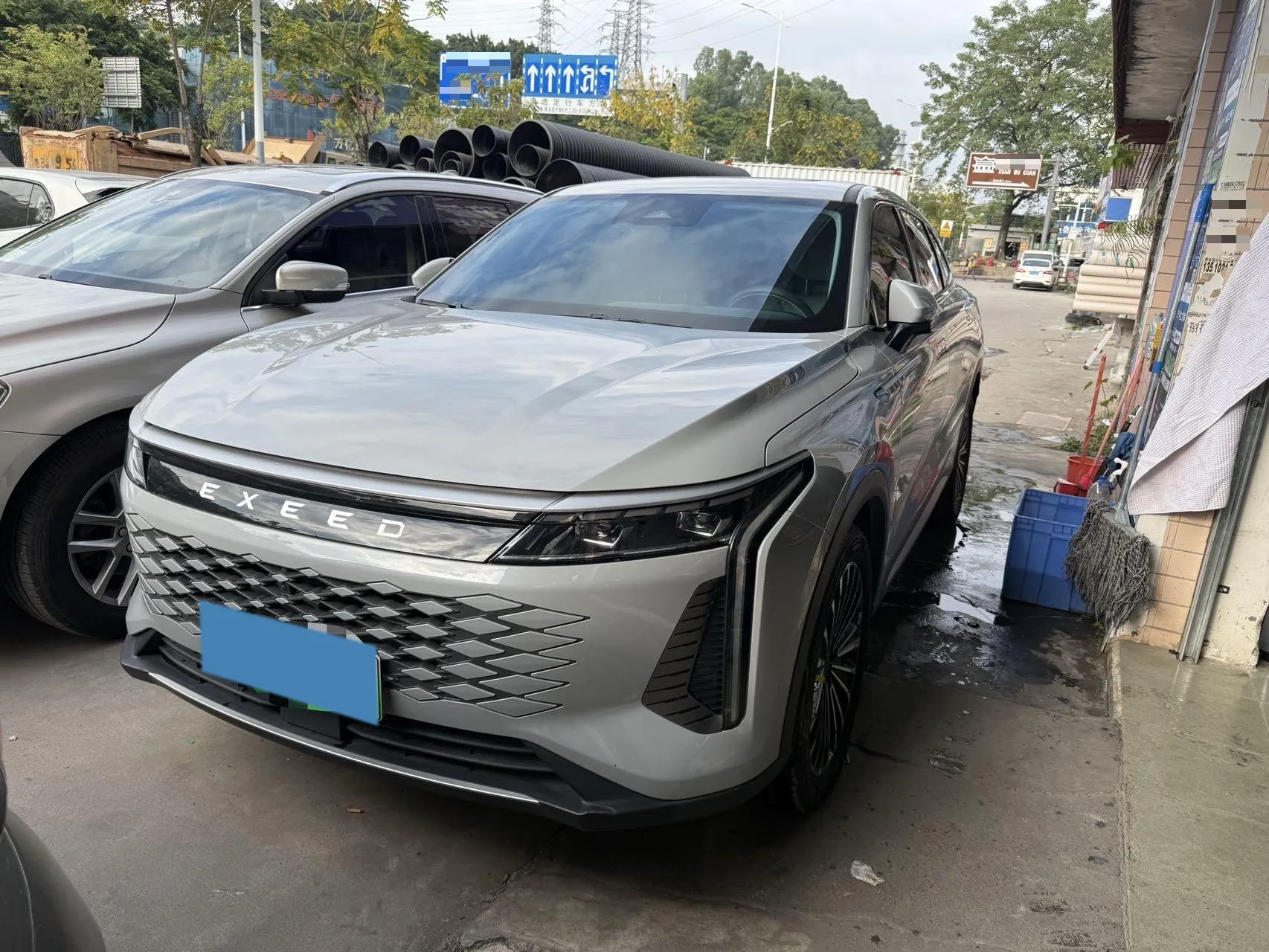 autocango,china used car exporter,china ev exporter,chinese used car exporter,chinese used ev exporter