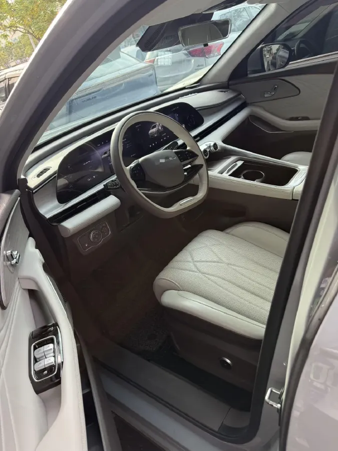 2024 Exceed RX C-DM 1.5T 156HP L4 3DHT PHEV 19.43KWH,autocango,china used car exporter,china ev exporter,chinese used car exporter,chinese used ev exporter