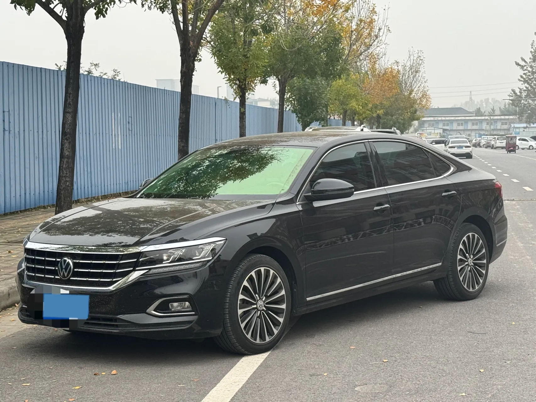autocango,china used car exporter,china ev exporter,chinese used car exporter,chinese used ev exporter autocango,china used car exporter,china ev exporter,chinese used car exporter,chinese used ev exporter