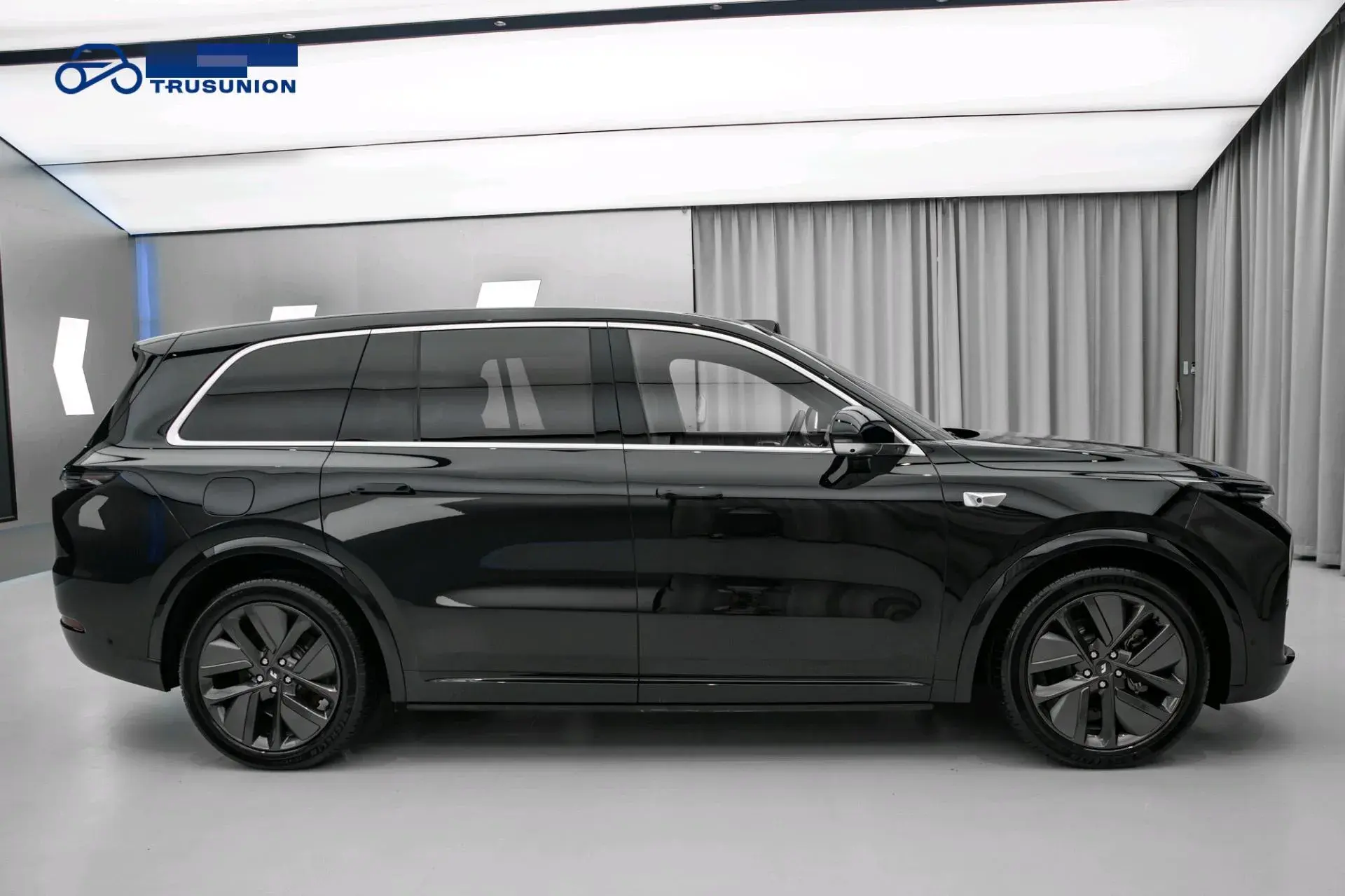 2024 LI L9 thumbnail 3