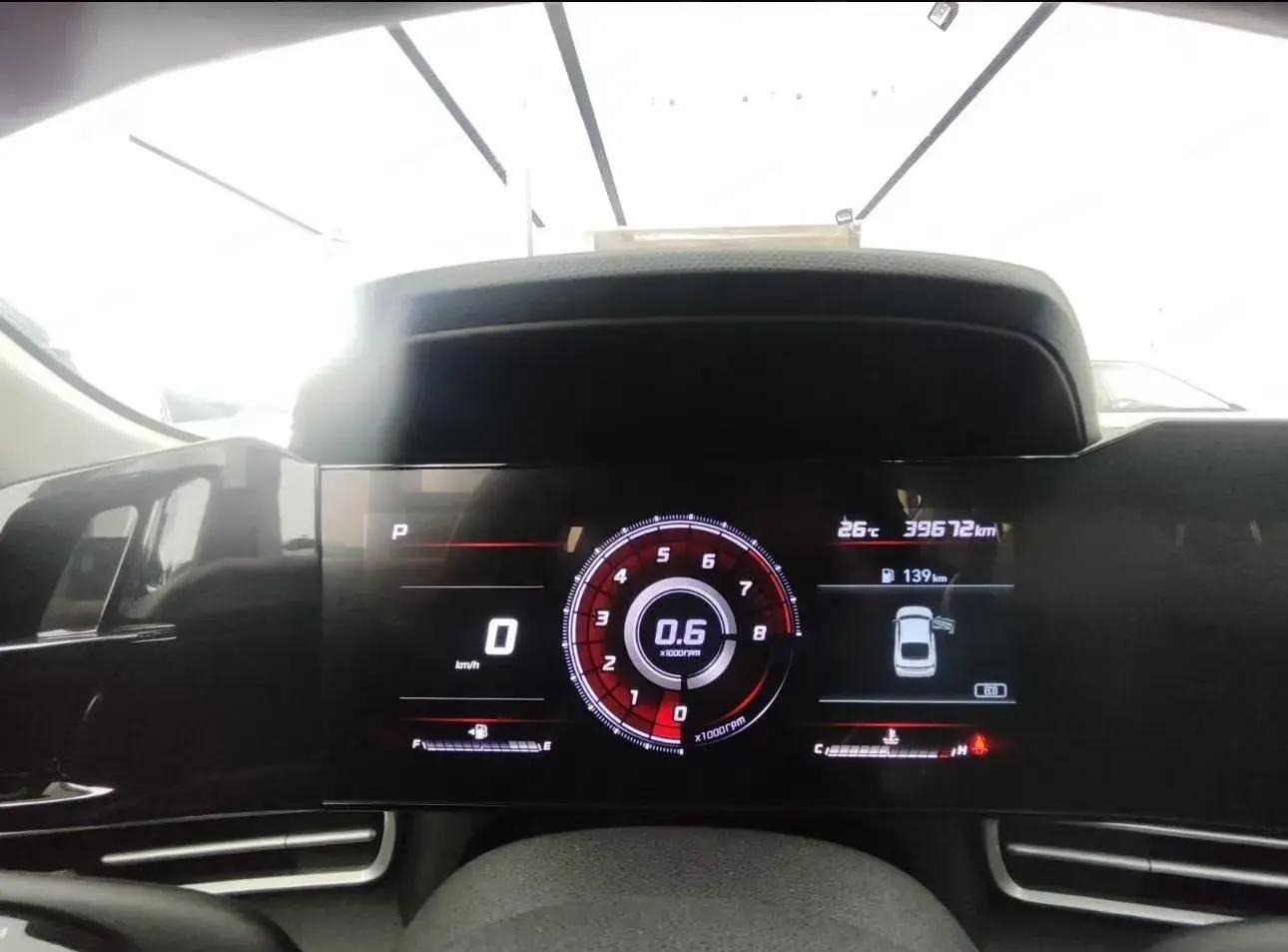 2022 HYUNDAI ELANTRA thumbnail 4