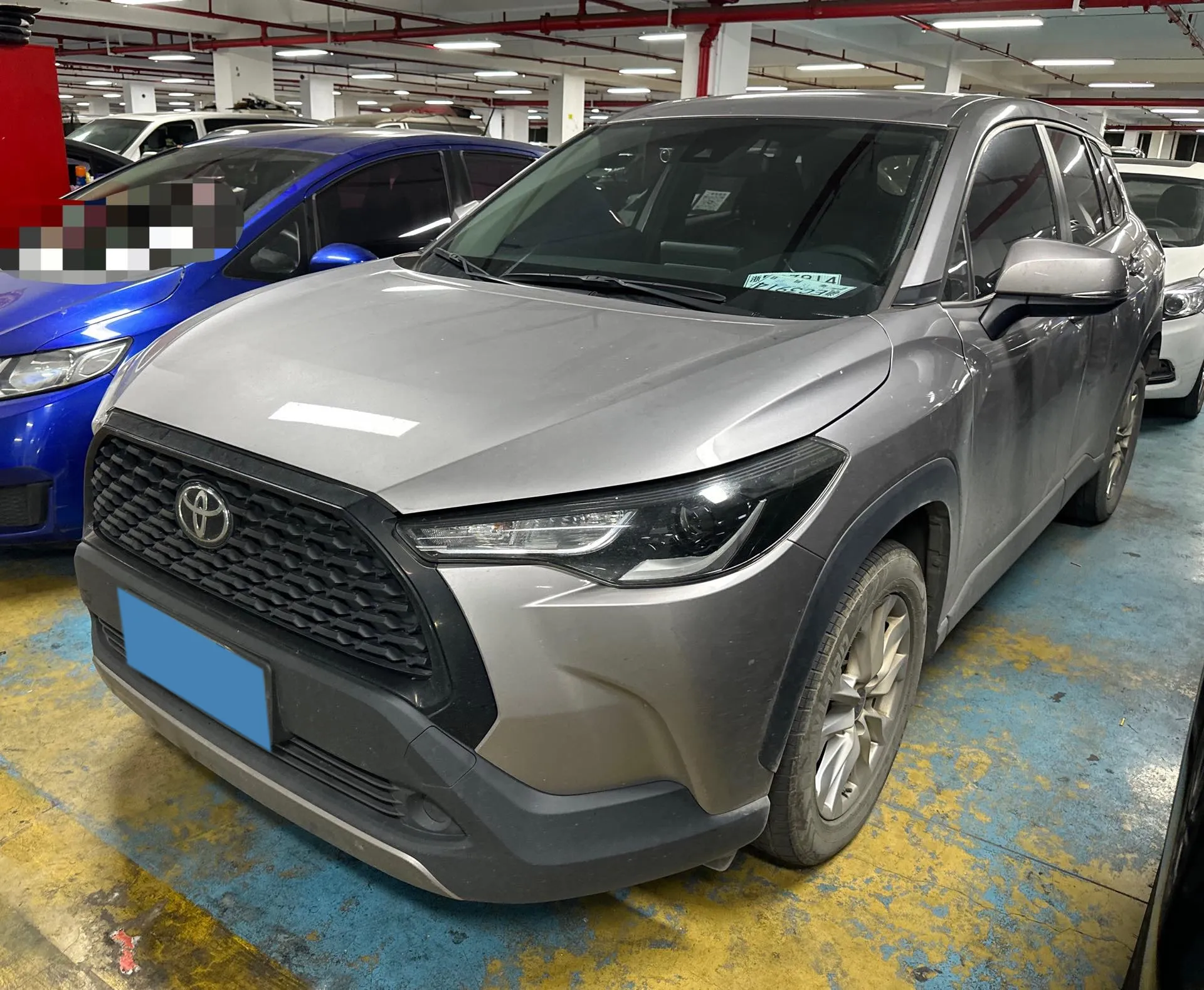 autocango,china used car exporter,china ev exporter,chinese used car exporter,chinese used ev exporter