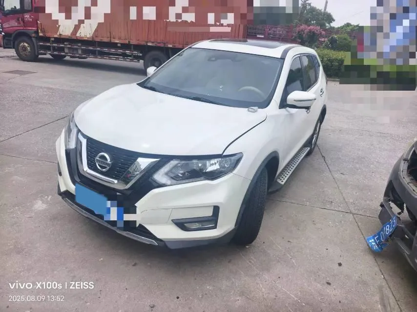 autocango,china used car exporter,china ev exporter,chinese used car exporter,chinese used ev exporter autocango,china used car exporter,china ev exporter,chinese used car exporter,chinese used ev exporter