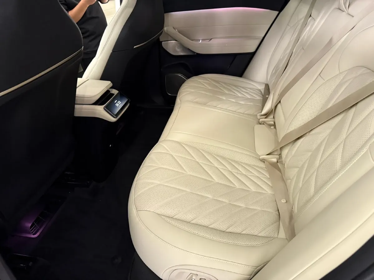 2025 NIO EC6 BEV,autocango,china used car exporter,china ev exporter,chinese used car exporter,chinese used ev exporter