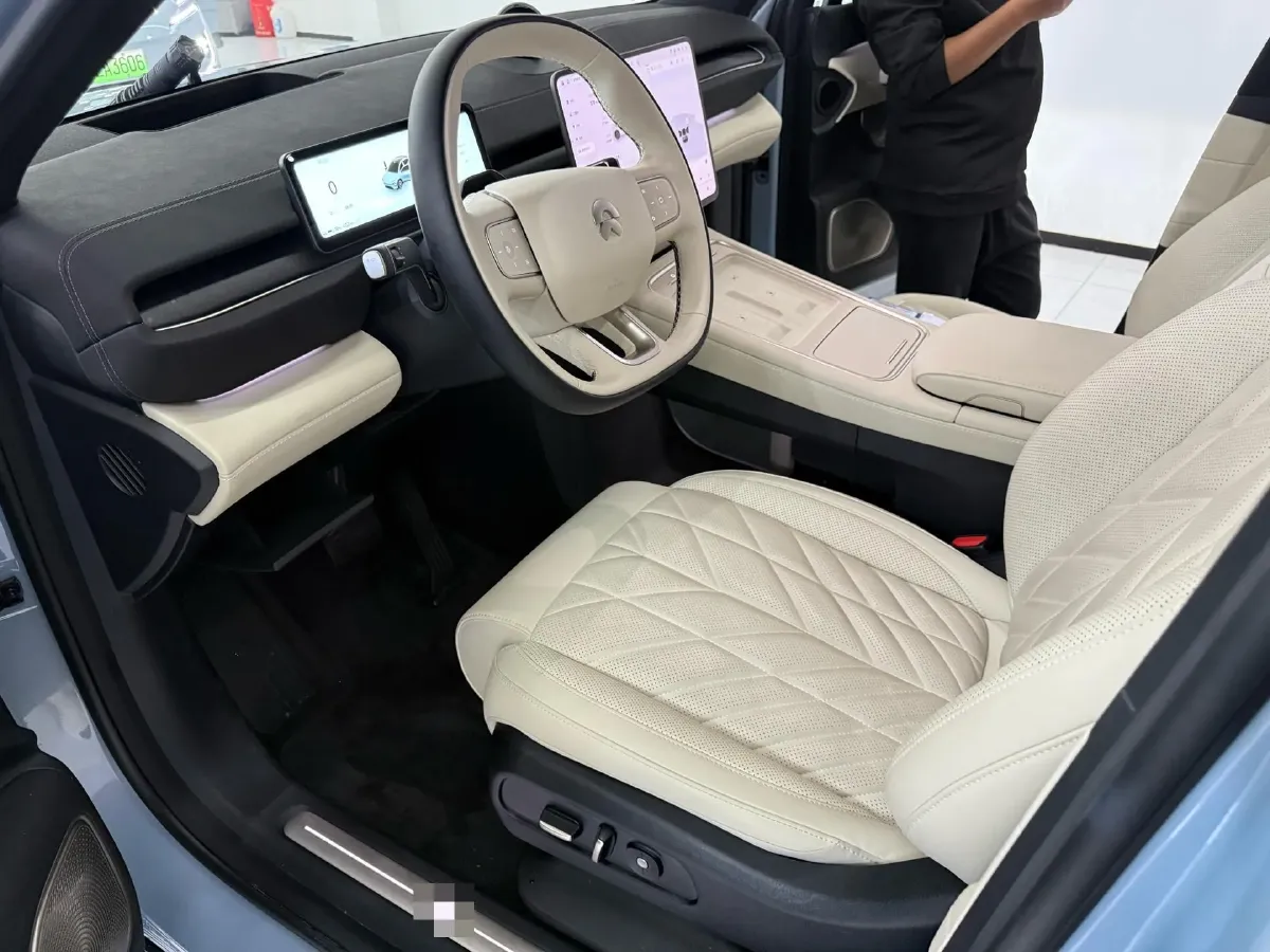 2025 NIO EC6 BEV,autocango,china used car exporter,china ev exporter,chinese used car exporter,chinese used ev exporter