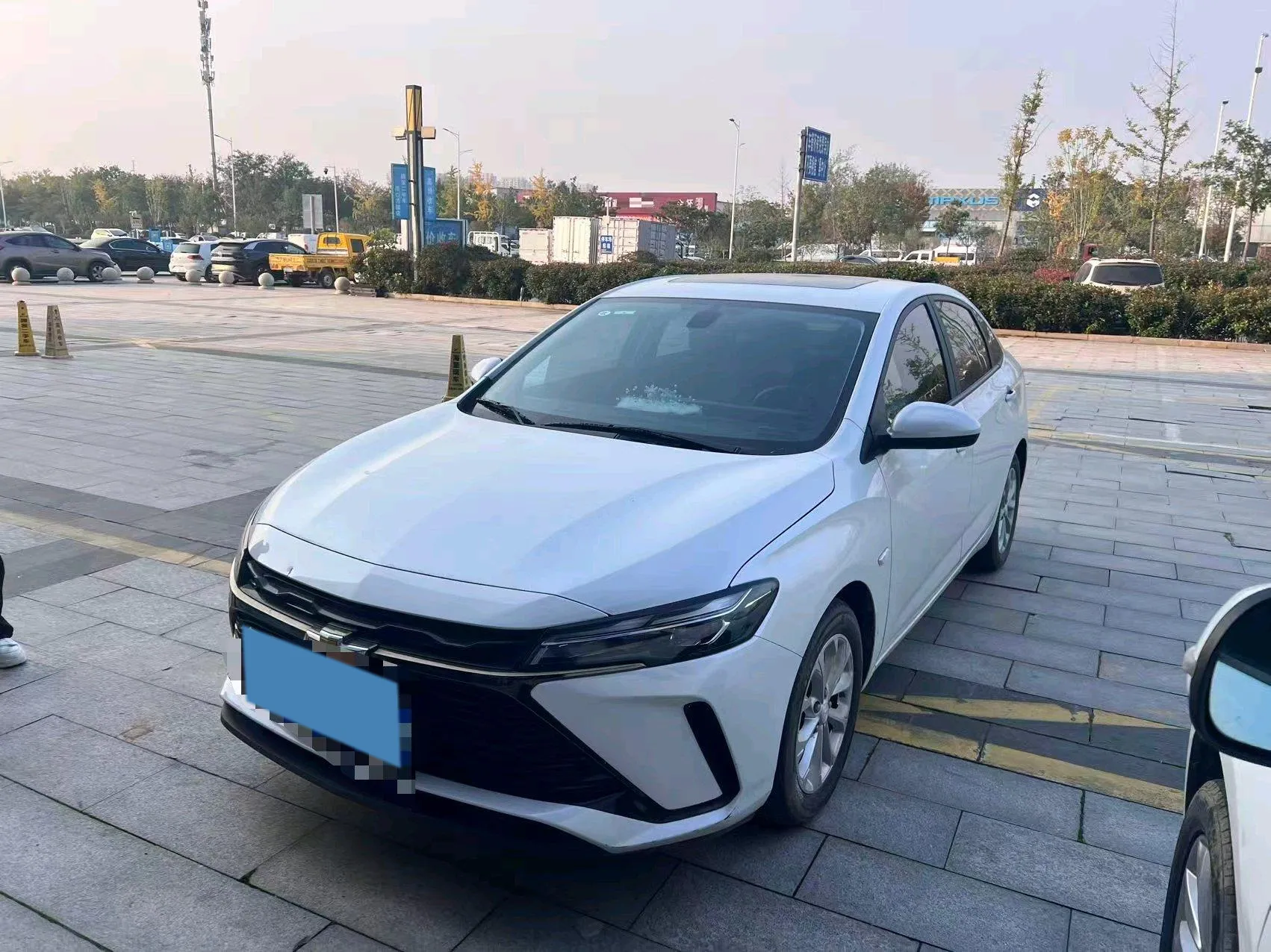 autocango,china used car exporter,china ev exporter,chinese used car exporter,chinese used ev exporter autocango,china used car exporter,china ev exporter,chinese used car exporter,chinese used ev exporter