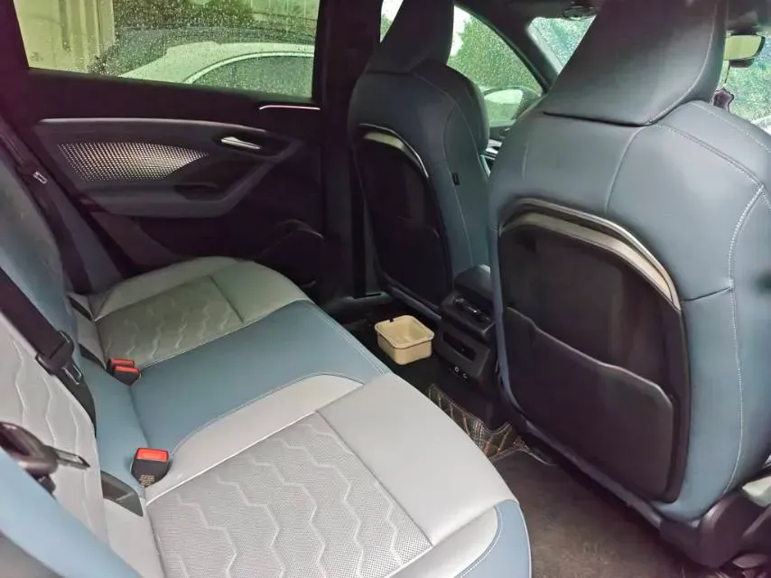 2026 Audi Q6L Sportback e-tron BEV,autocango,china used car exporter,china ev exporter,chinese used car exporter,chinese used ev exporter