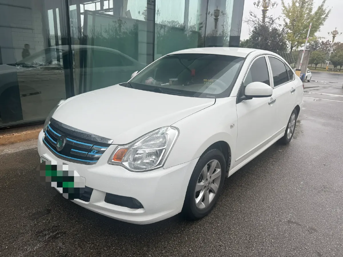 2019 Dongfeng JunFeng E11K BEV 57.757KWH,autocango,china used car exporter,china ev exporter,chinese used car exporter,chinese used ev exporter