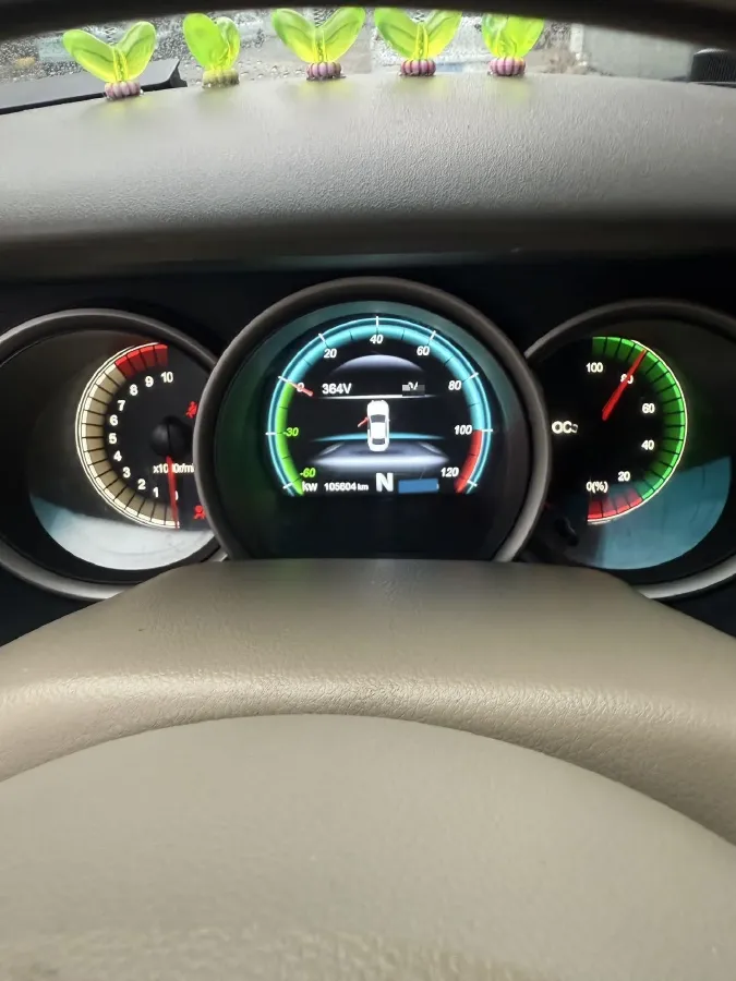 2019 Dongfeng JunFeng E11K BEV 57.757KWH,autocango,china used car exporter,china ev exporter,chinese used car exporter,chinese used ev exporter