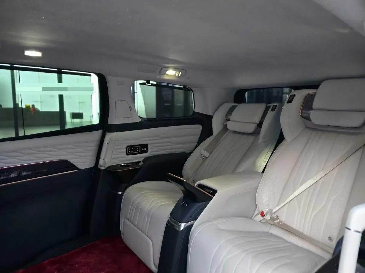 2023 Buick Century 2.0T 237HP L4 9AT,autocango,china used car exporter,china ev exporter,chinese used car exporter,chinese used ev exporter