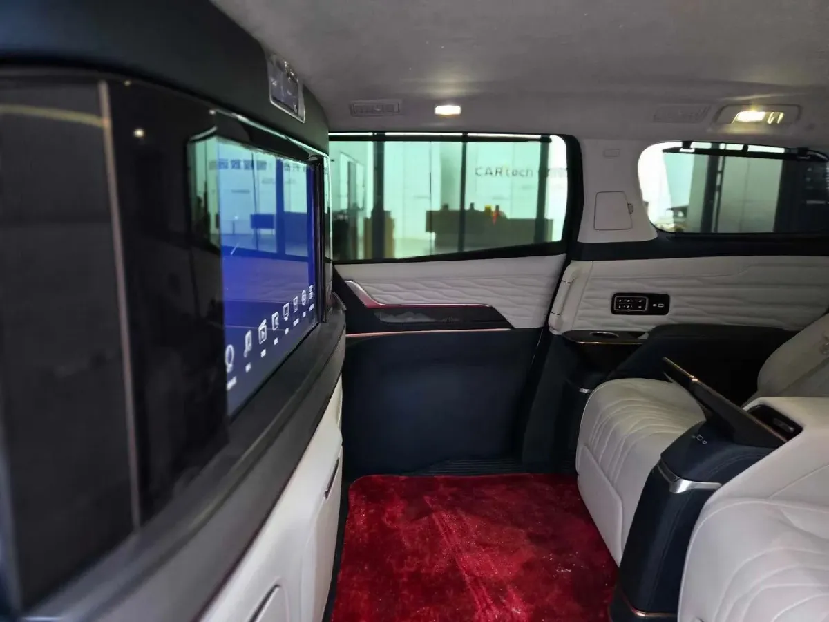 2023 Buick Century 2.0T 237HP L4 9AT,autocango,china used car exporter,china ev exporter,chinese used car exporter,chinese used ev exporter