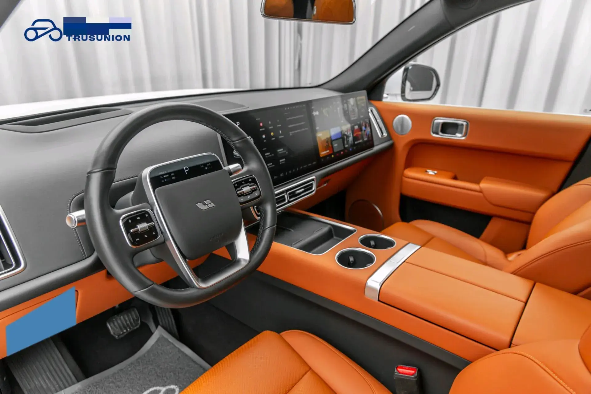 2023 LI L7 thumbnail 4