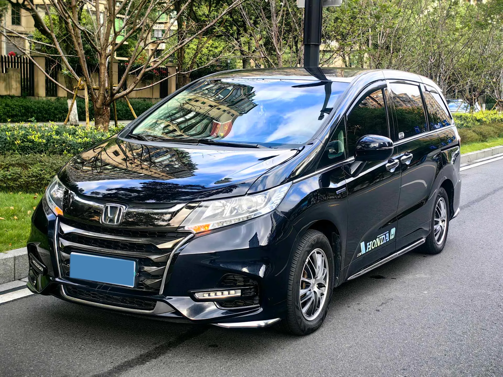 autocango,china used car exporter,china ev exporter,chinese used car exporter,chinese used ev exporter autocango,china used car exporter,china ev exporter,chinese used car exporter,chinese used ev exporter
