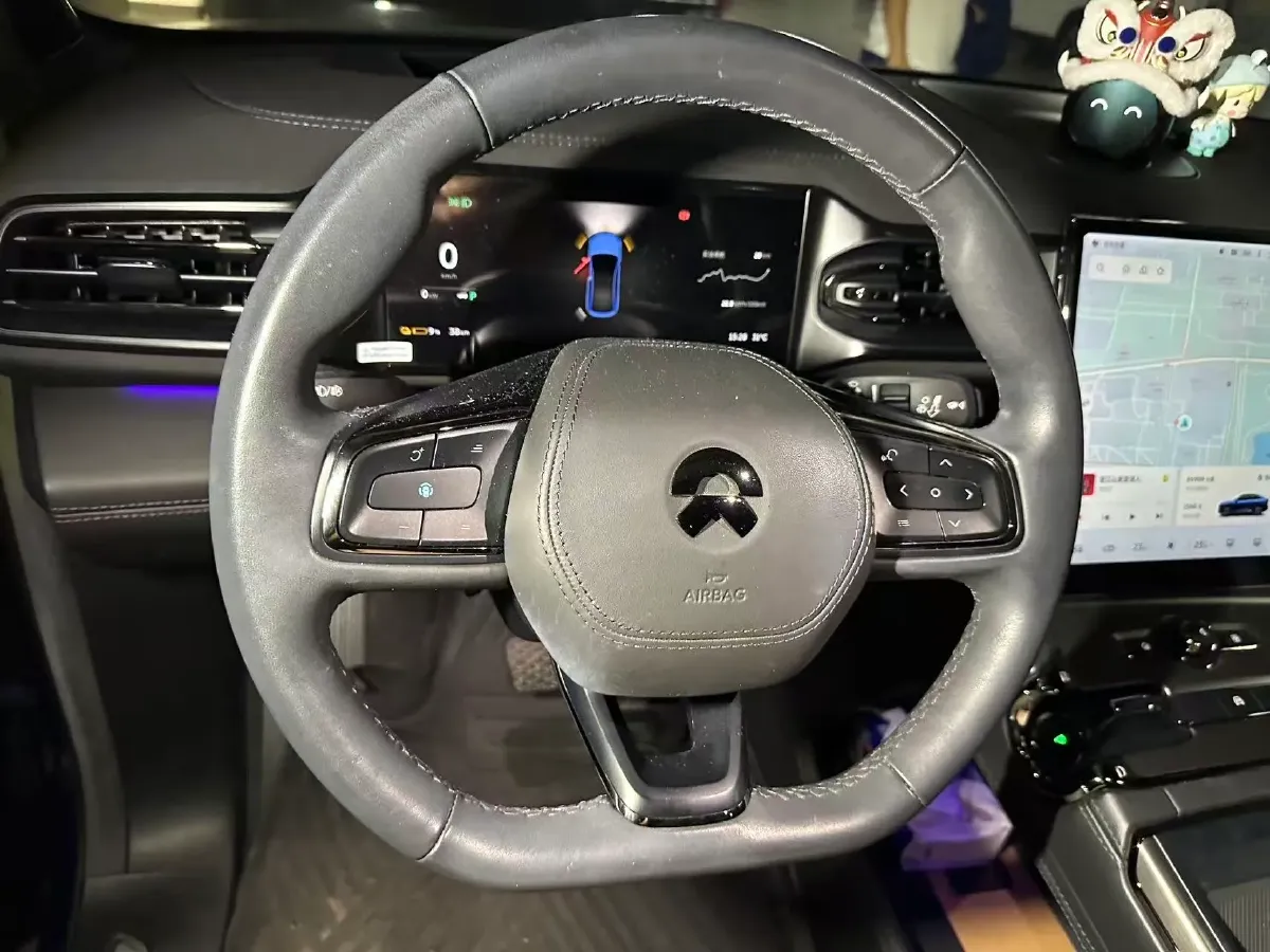 2020 NIO EC6 BEV 100KWH,autocango,china used car exporter,china ev exporter,chinese used car exporter,chinese used ev exporter