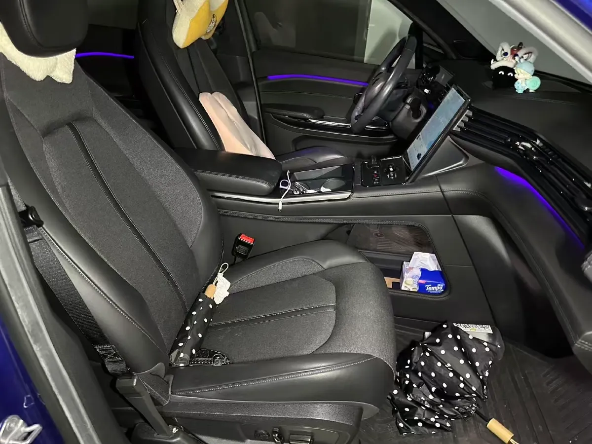 2020 NIO EC6 BEV 100KWH,autocango,china used car exporter,china ev exporter,chinese used car exporter,chinese used ev exporter