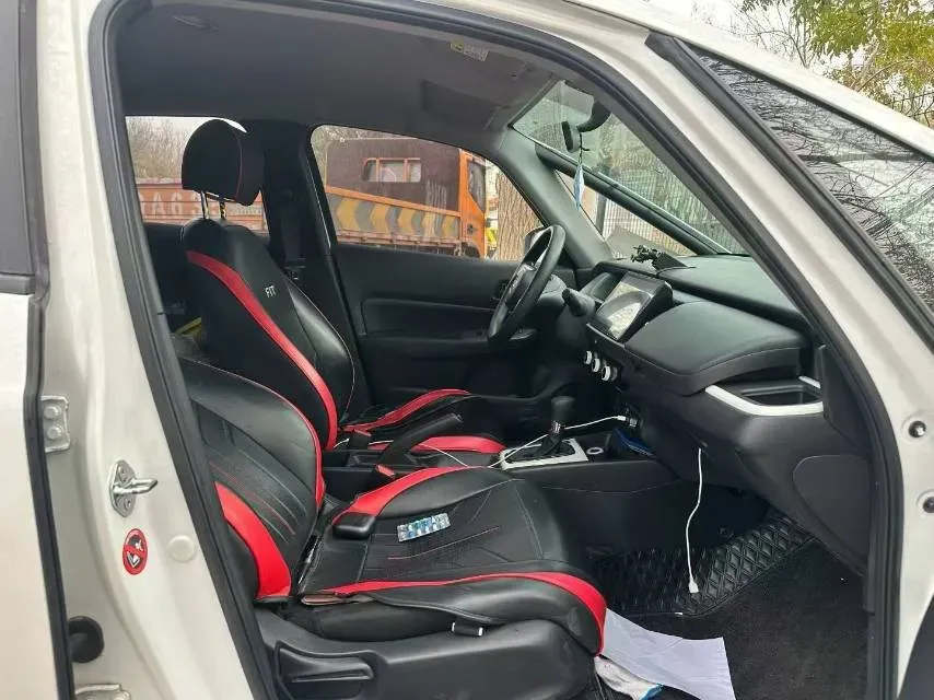 2024 Honda Fit 1.5L 124HP L4 CVT,autocango,china used car exporter,china ev exporter,chinese used car exporter,chinese used ev exporter