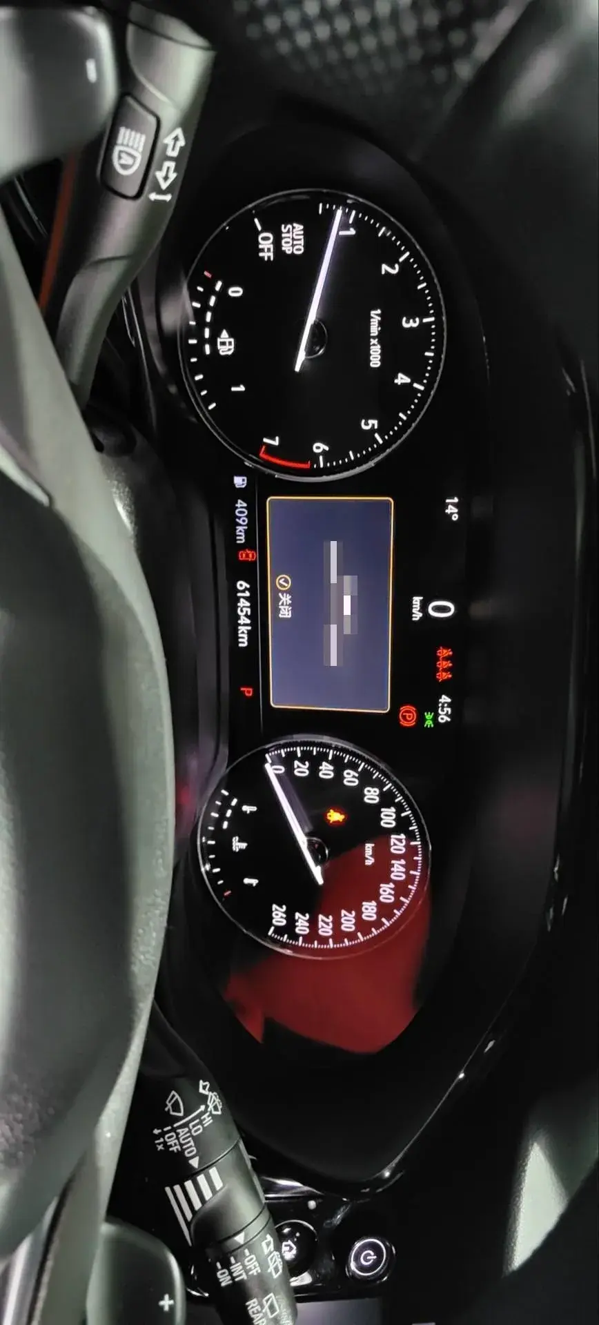 2022 BUICK ENVISIONPLUS thumbnail 3