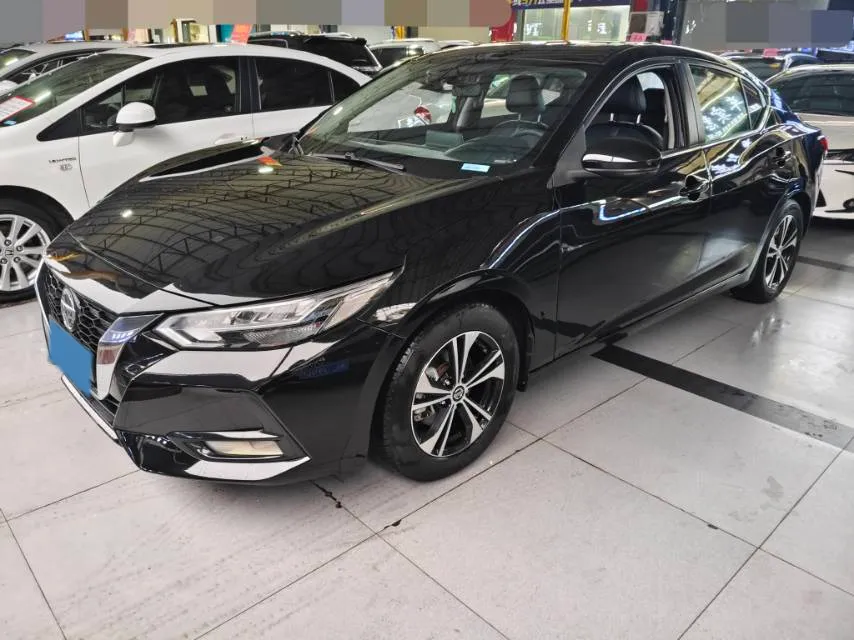 autocango,china used car exporter,china ev exporter,chinese used car exporter,chinese used ev exporter autocango,china used car exporter,china ev exporter,chinese used car exporter,chinese used ev exporter