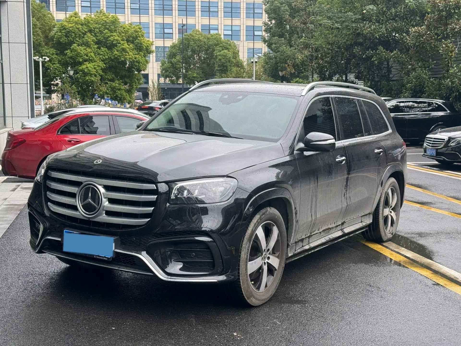 autocango,china used car exporter,china ev exporter,chinese used car exporter,chinese used ev exporter autocango,china used car exporter,china ev exporter,chinese used car exporter,chinese used ev exporter