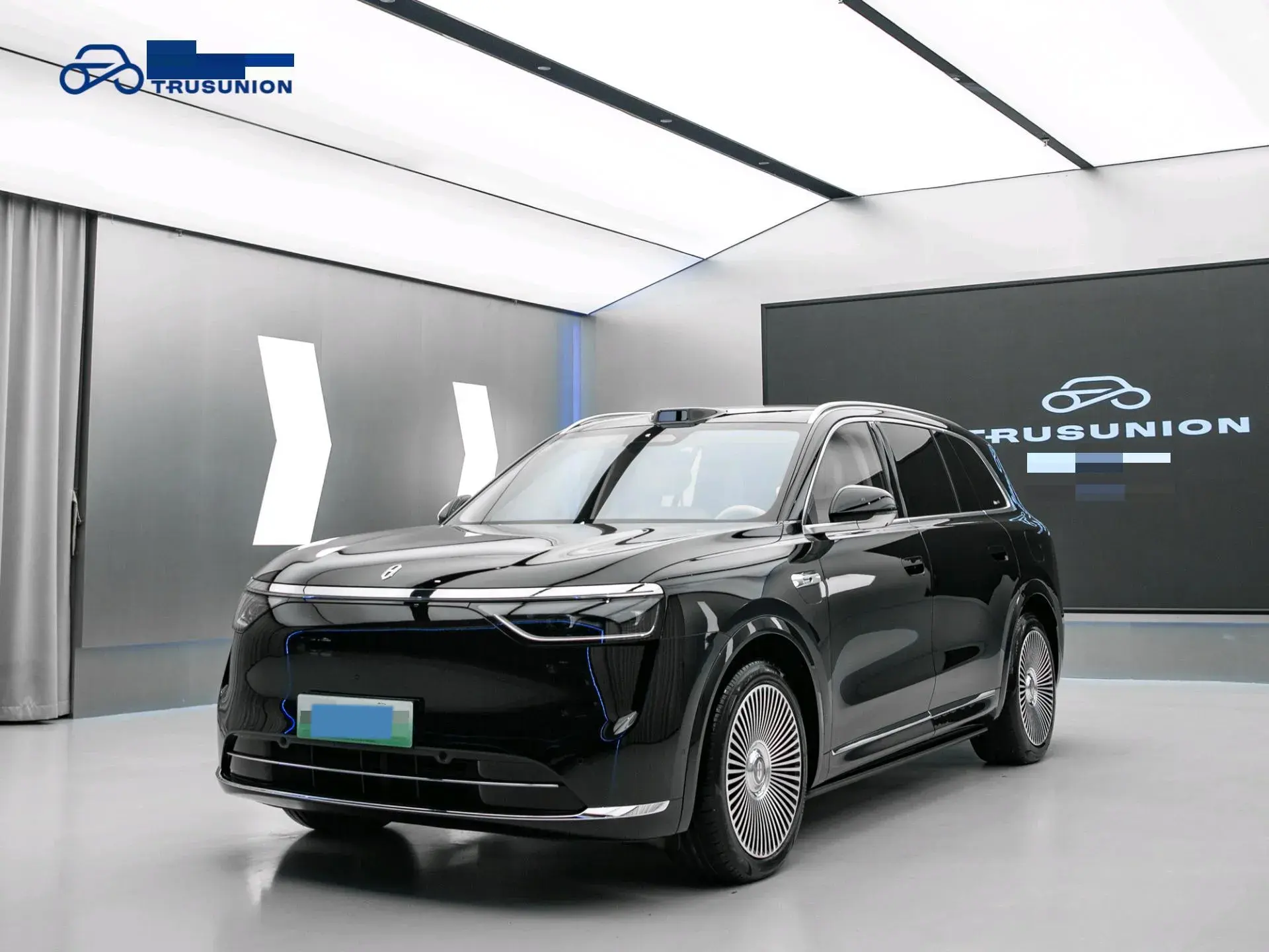 2025 HIMA AITO view 1