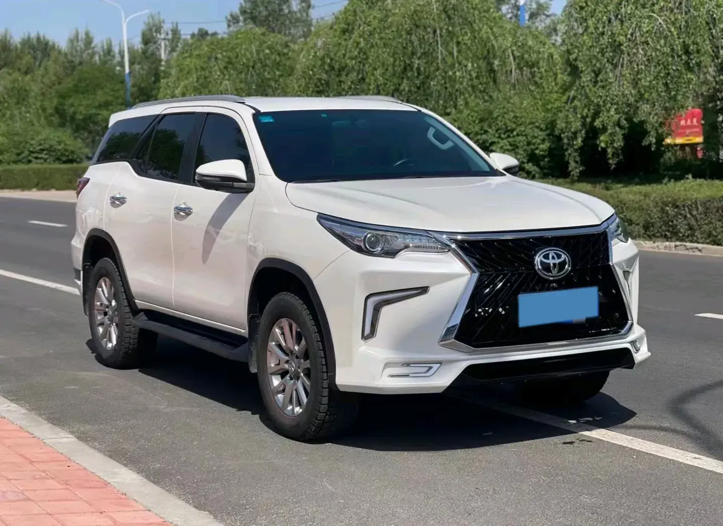 2019 TOYOTA 86 thumbnail 2