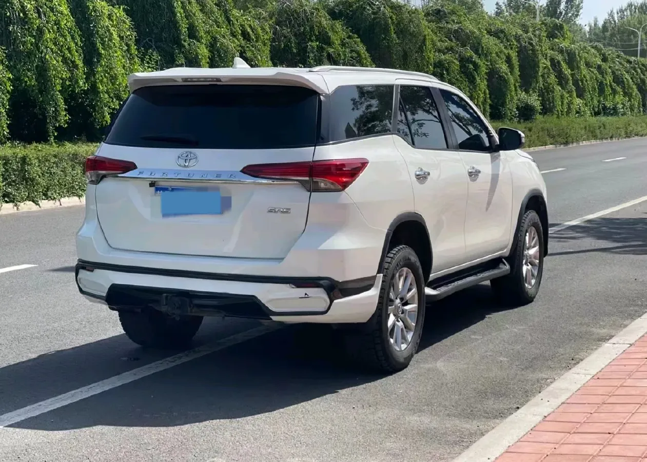 2019 Toyota 86 2.0L 200HP H4 6AT,autocango,china used car exporter,china ev exporter,chinese used car exporter,chinese used ev exporter