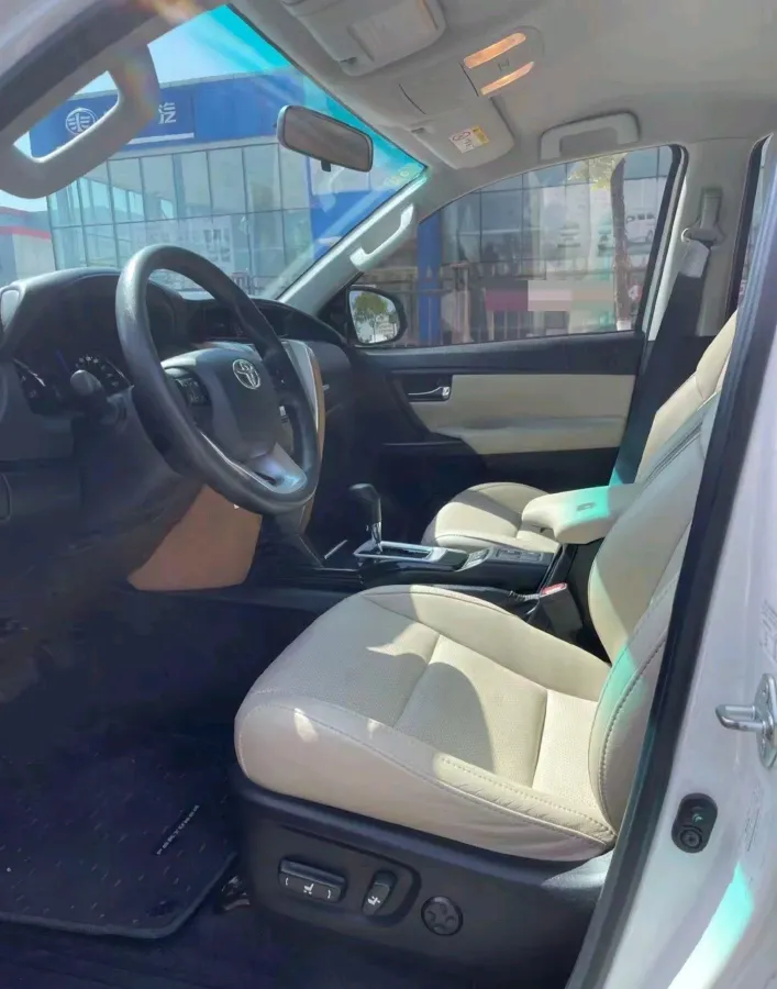 2019 Toyota 86 2.0L 200HP H4 6AT,autocango,china used car exporter,china ev exporter,chinese used car exporter,chinese used ev exporter