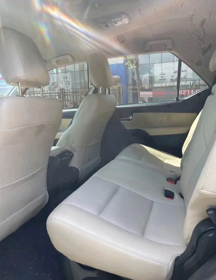 2019 Toyota 86 2.0L 200HP H4 6AT,autocango,china used car exporter,china ev exporter,chinese used car exporter,chinese used ev exporter