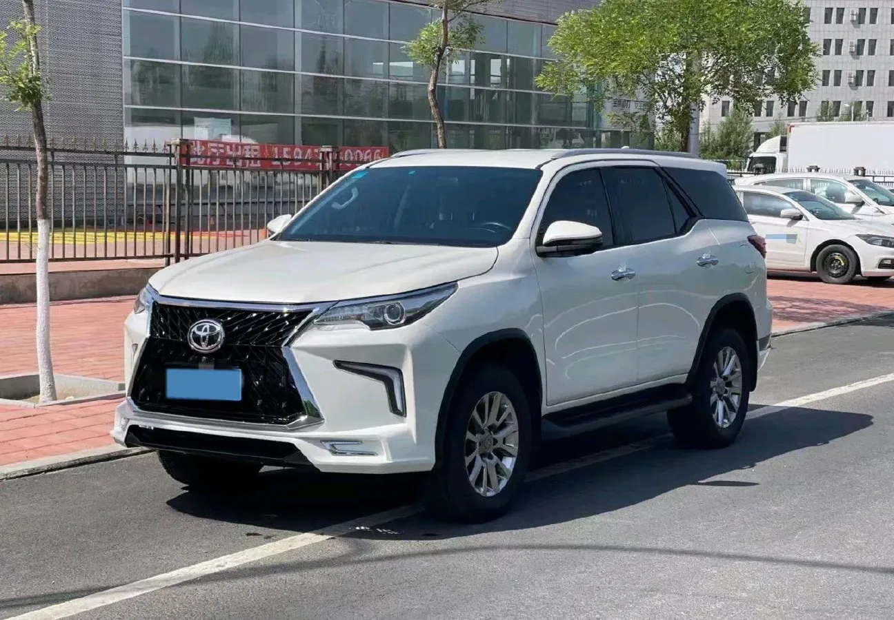 2019 Toyota 86 2.0L 200HP H4 6AT,autocango,china used car exporter,china ev exporter,chinese used car exporter,chinese used ev exporter