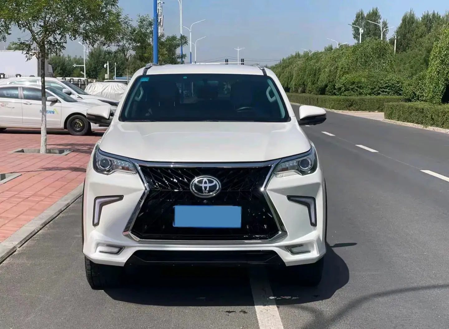 2019 TOYOTA 86 thumbnail 3