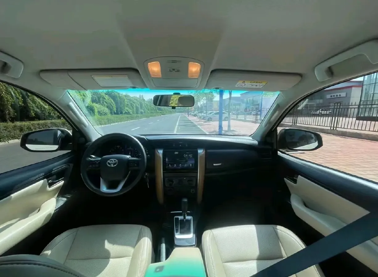 2019 Toyota 86 2.0L 200HP H4 6AT,autocango,china used car exporter,china ev exporter,chinese used car exporter,chinese used ev exporter