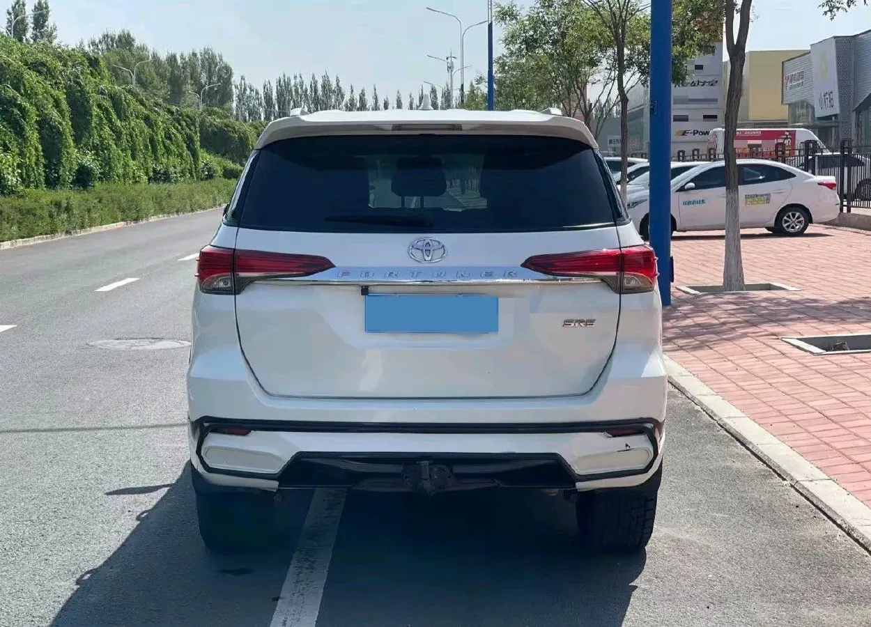 2019 Toyota 86 2.0L 200HP H4 6AT,autocango,china used car exporter,china ev exporter,chinese used car exporter,chinese used ev exporter