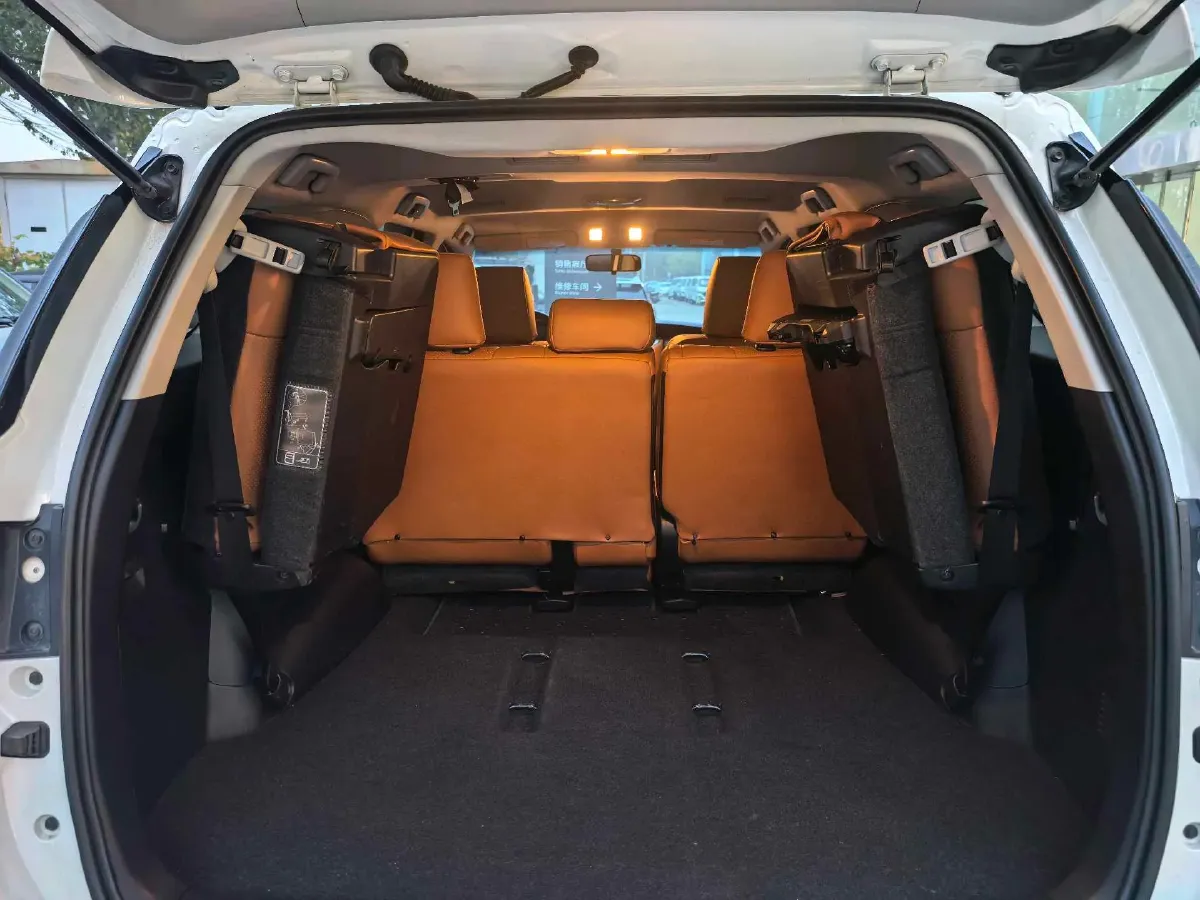 2019 Toyota 86 2.0L 200HP H4 6AT,autocango,china used car exporter,china ev exporter,chinese used car exporter,chinese used ev exporter