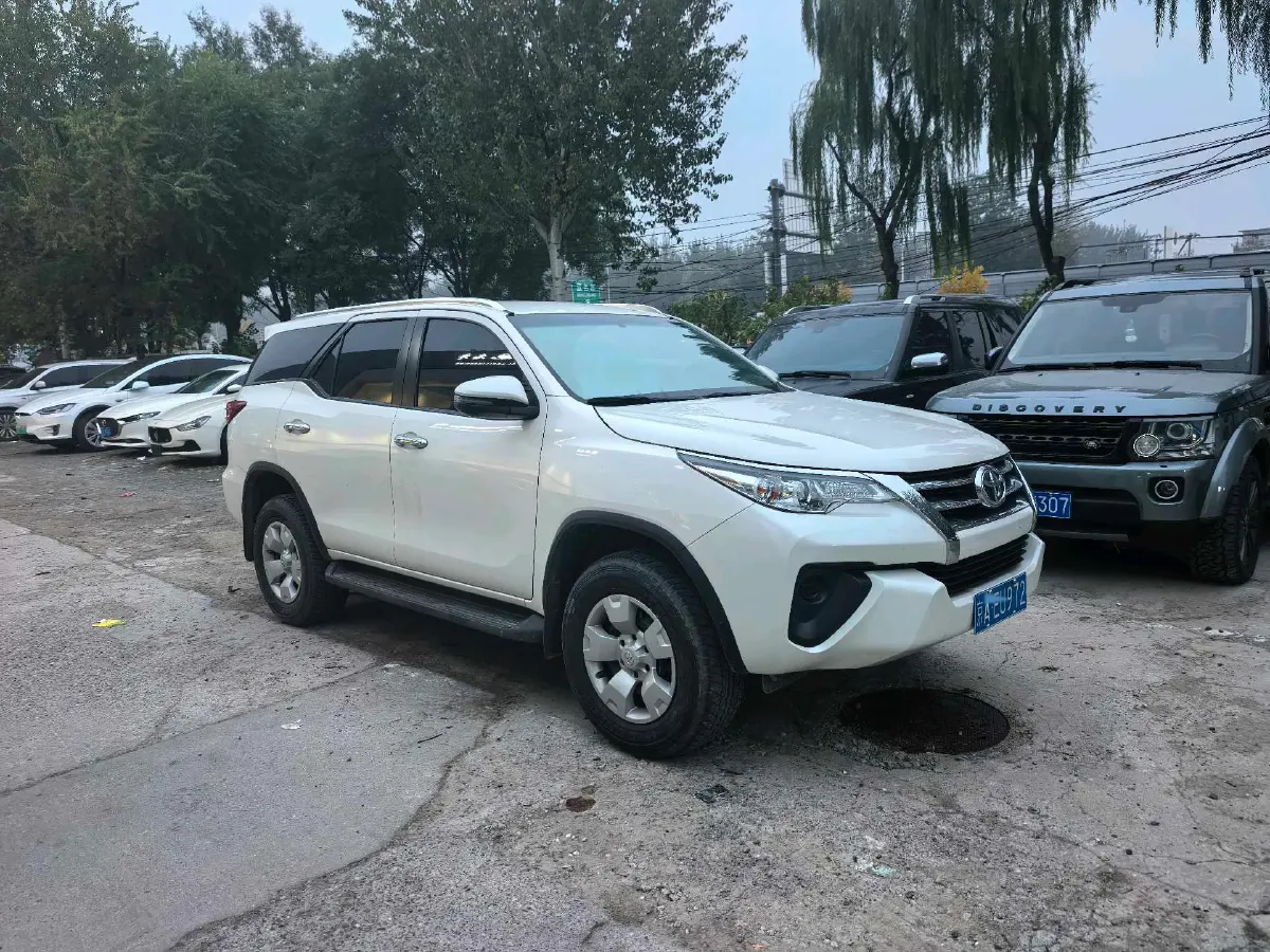 2019 Toyota 86 2.0L 200HP H4 6AT,autocango,china used car exporter,china ev exporter,chinese used car exporter,chinese used ev exporter