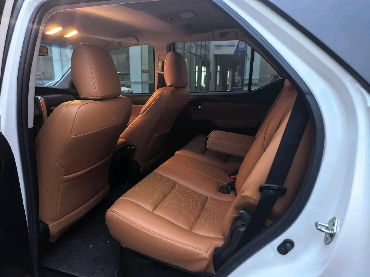 2019 Toyota 86 2.0L 200HP H4 6AT,autocango,china used car exporter,china ev exporter,chinese used car exporter,chinese used ev exporter