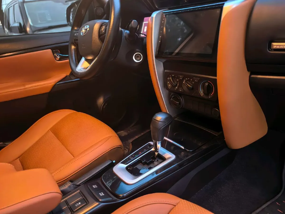 2019 Toyota 86 2.0L 200HP H4 6AT,autocango,china used car exporter,china ev exporter,chinese used car exporter,chinese used ev exporter