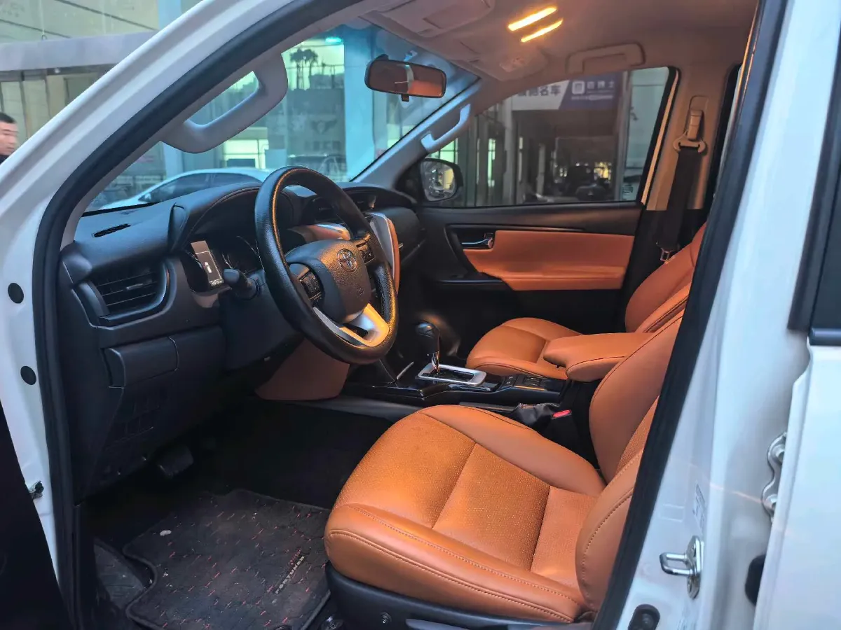 2019 Toyota 86 2.0L 200HP H4 6AT,autocango,china used car exporter,china ev exporter,chinese used car exporter,chinese used ev exporter