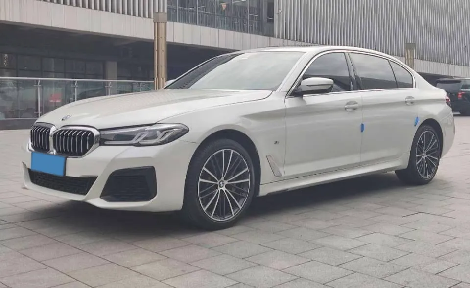 autocango,china used car exporter,china ev exporter,chinese used car exporter,chinese used ev exporter autocango,china used car exporter,china ev exporter,chinese used car exporter,chinese used ev exporter