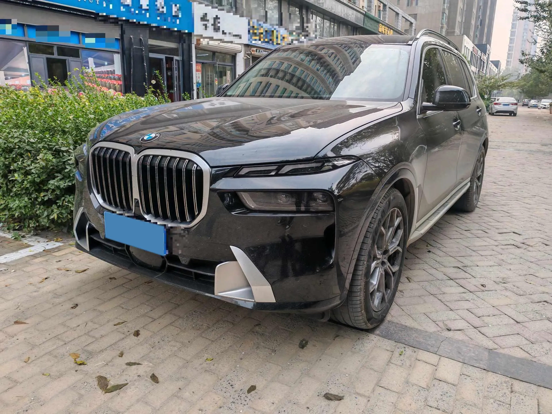 autocango,china used car exporter,china ev exporter,chinese used car exporter,chinese used ev exporter autocango,china used car exporter,china ev exporter,chinese used car exporter,chinese used ev exporter