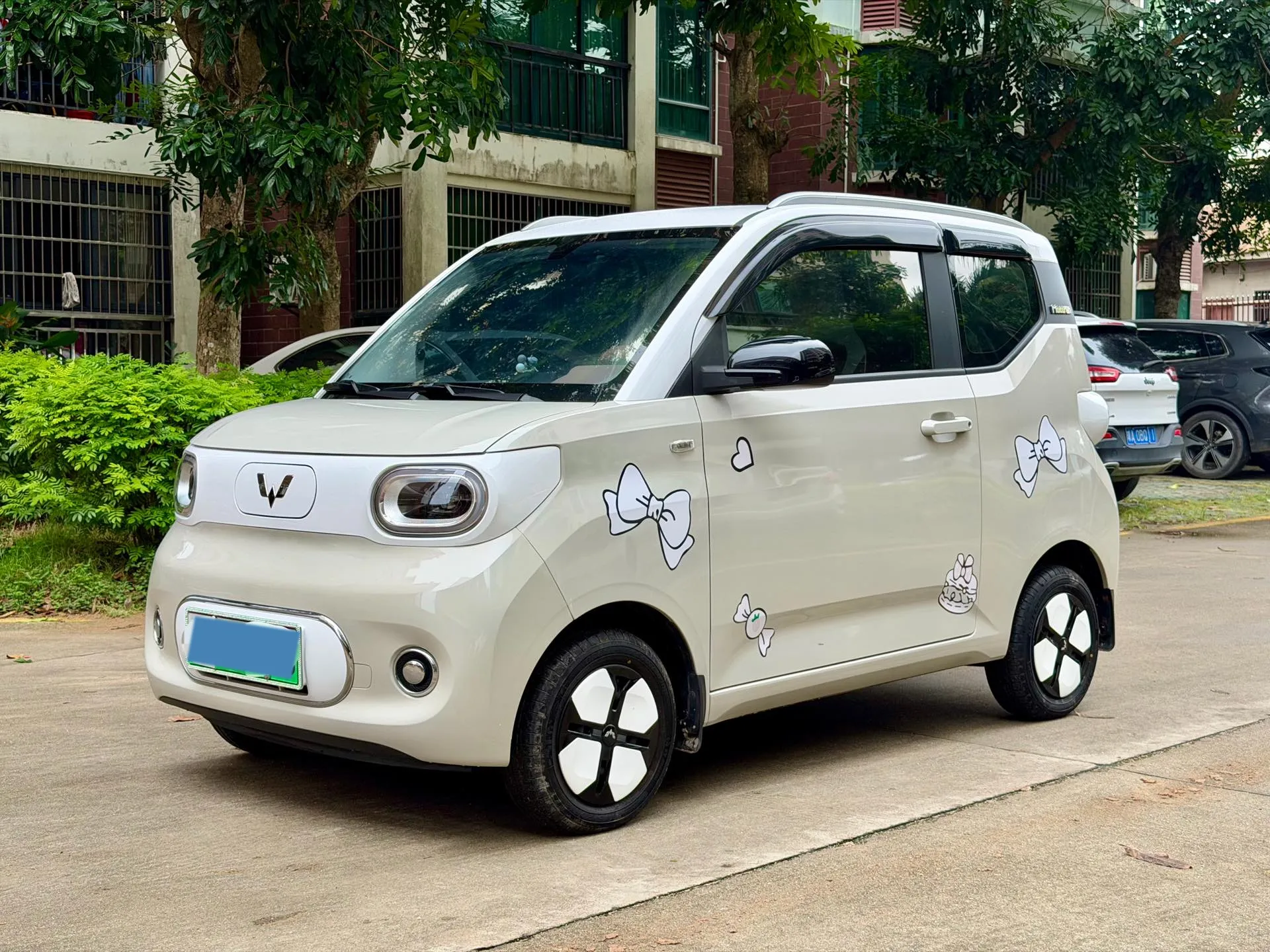 autocango,china used car exporter,china ev exporter,chinese used car exporter,chinese used ev exporter autocango,china used car exporter,china ev exporter,chinese used car exporter,chinese used ev exporter