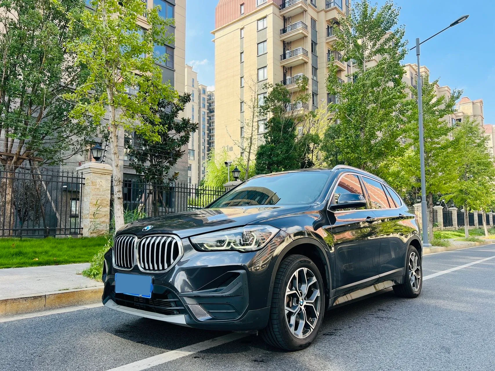 autocango,china used car exporter,china ev exporter,chinese used car exporter,chinese used ev exporter autocango,china used car exporter,china ev exporter,chinese used car exporter,chinese used ev exporter