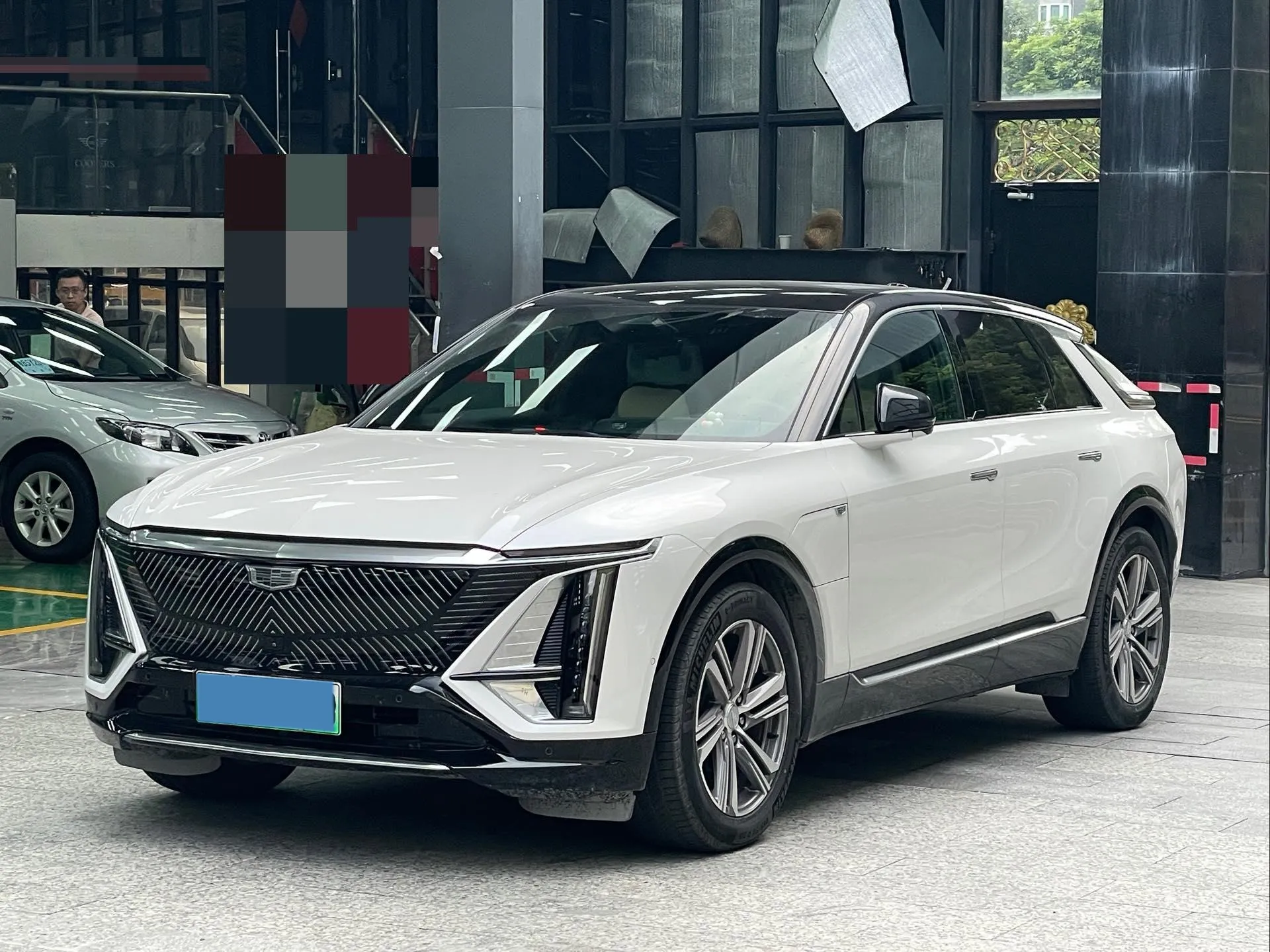 autocango,china used car exporter,china ev exporter,chinese used car exporter,chinese used ev exporter