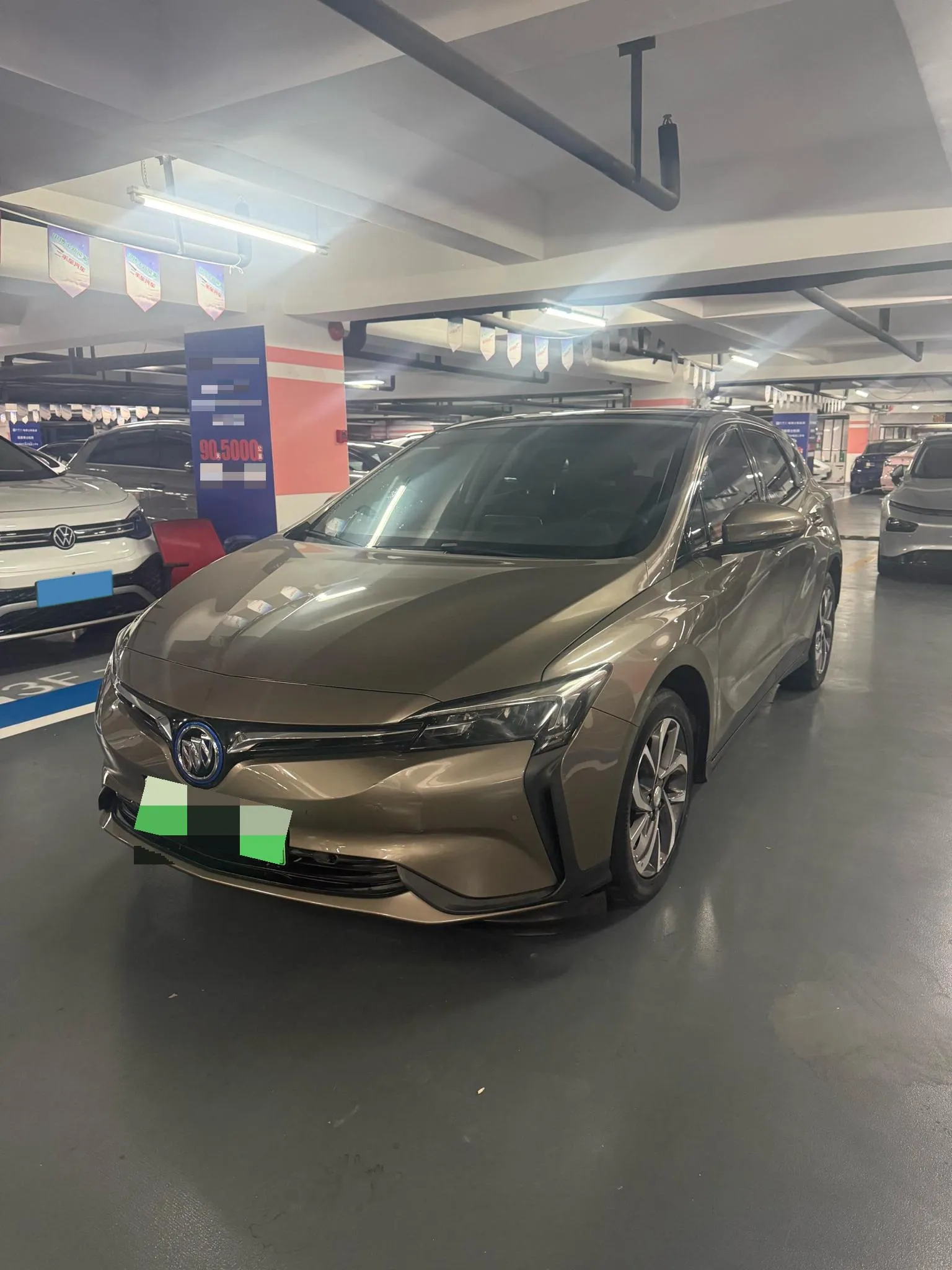 autocango,china used car exporter,china ev exporter,chinese used car exporter,chinese used ev exporter autocango,china used car exporter,china ev exporter,chinese used car exporter,chinese used ev exporter