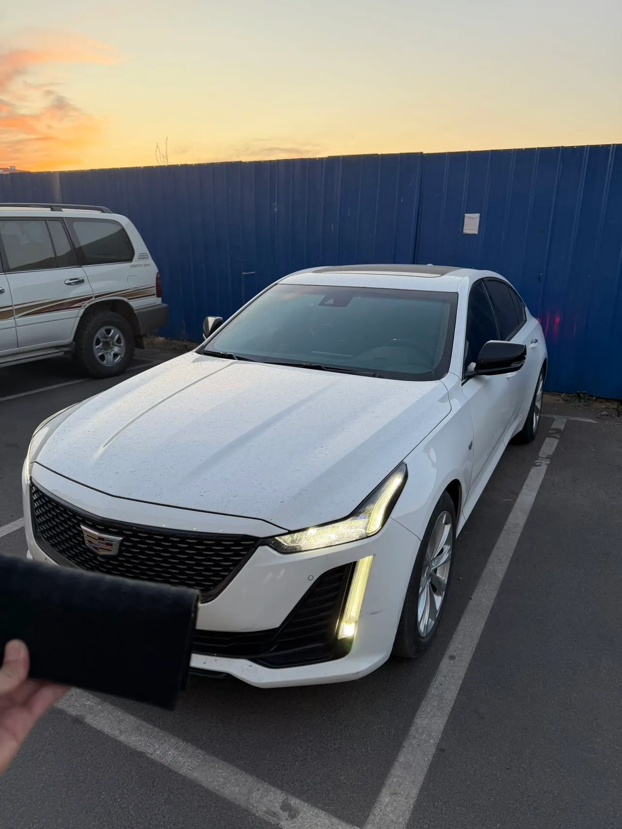 autocango,china used car exporter,china ev exporter,chinese used car exporter,chinese used ev exporter autocango,china used car exporter,china ev exporter,chinese used car exporter,chinese used ev exporter