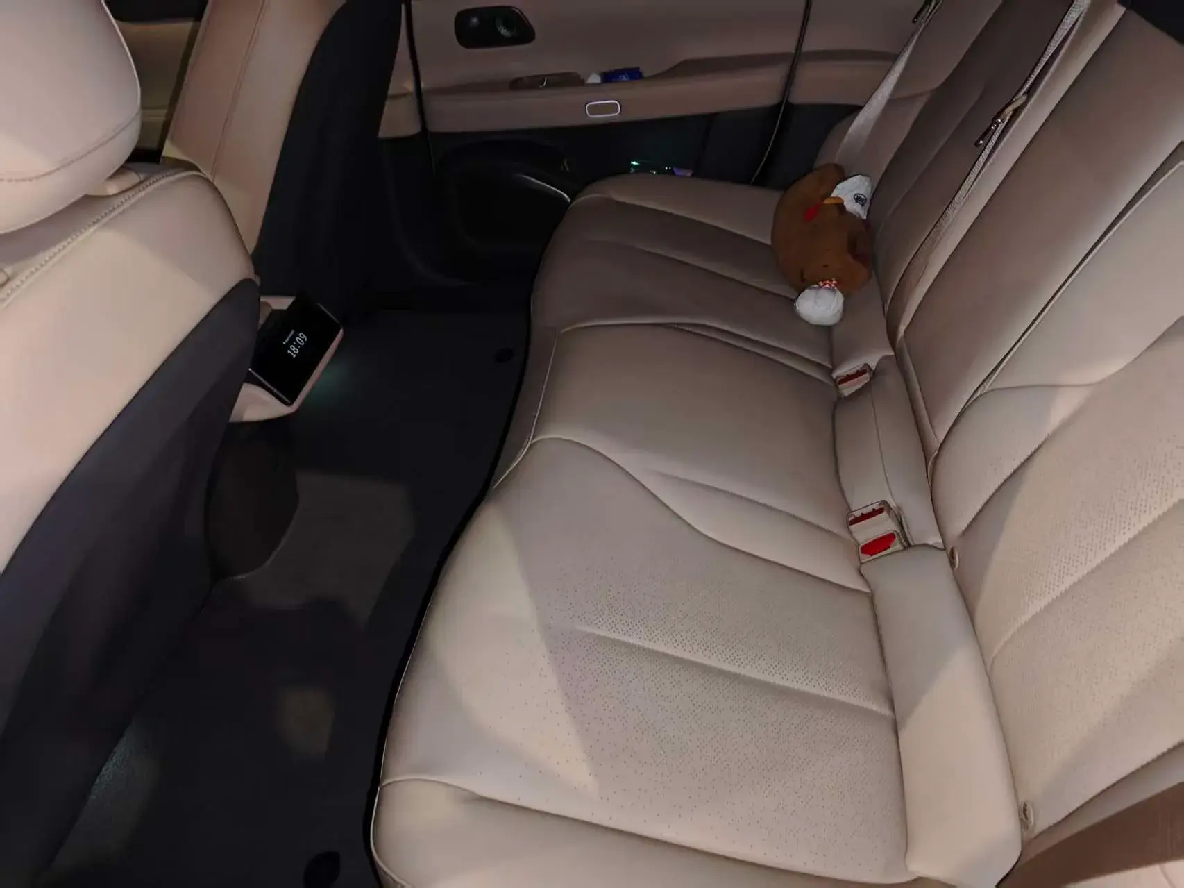 2021 DONGFENG FUKANG thumbnail 3