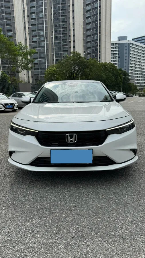 2023 Honda Integra 1.5T 182HP L4 CVT,autocango,china used car exporter,china ev exporter,chinese used car exporter,chinese used ev exporter