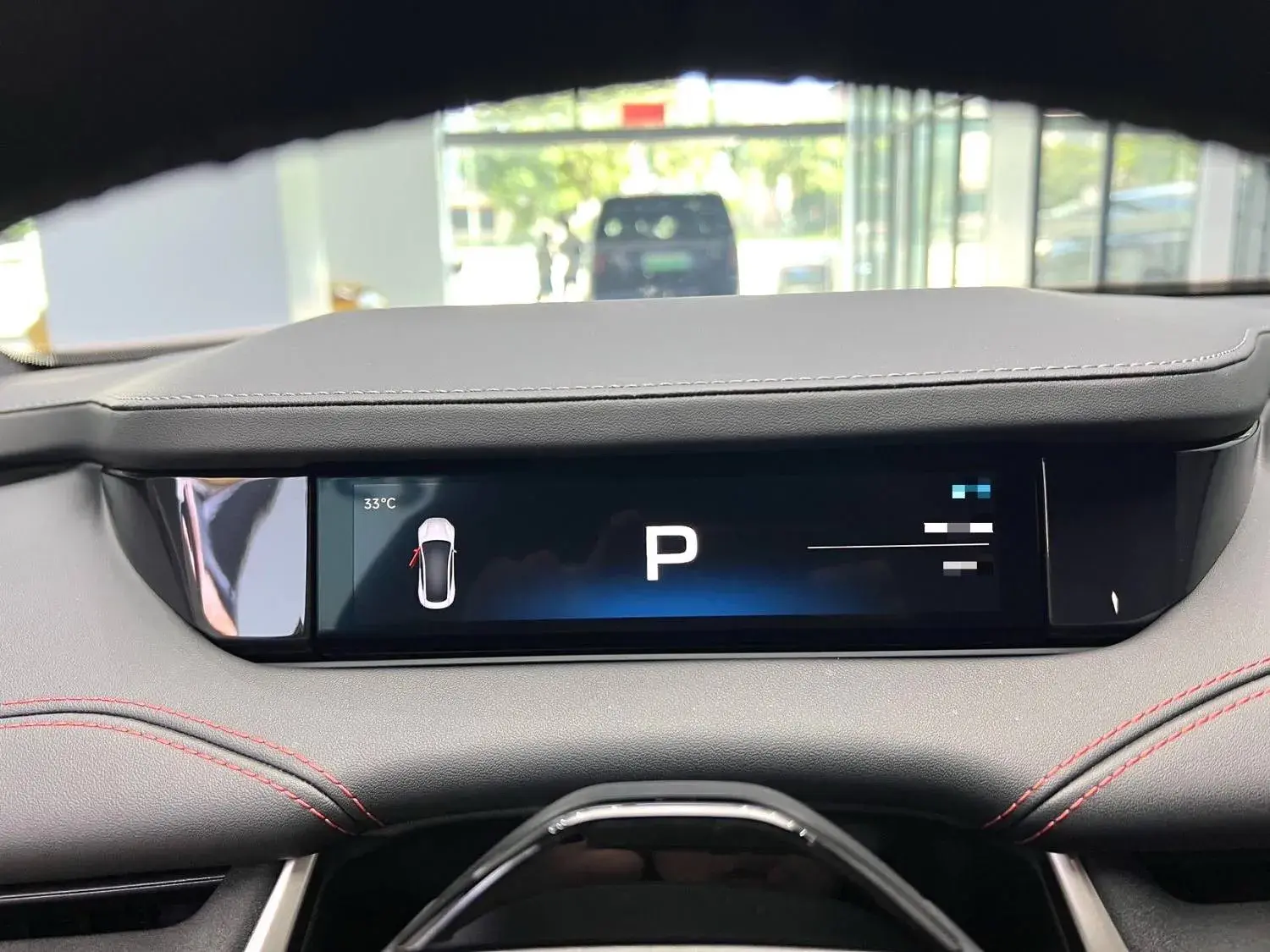 2024 MI SU7 thumbnail 4