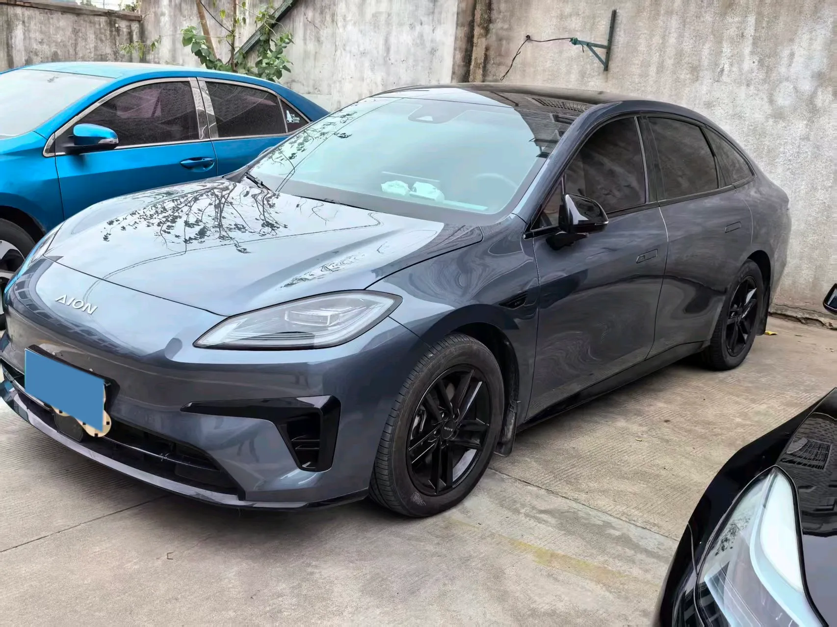 autocango,china used car exporter,china ev exporter,chinese used car exporter,chinese used ev exporter