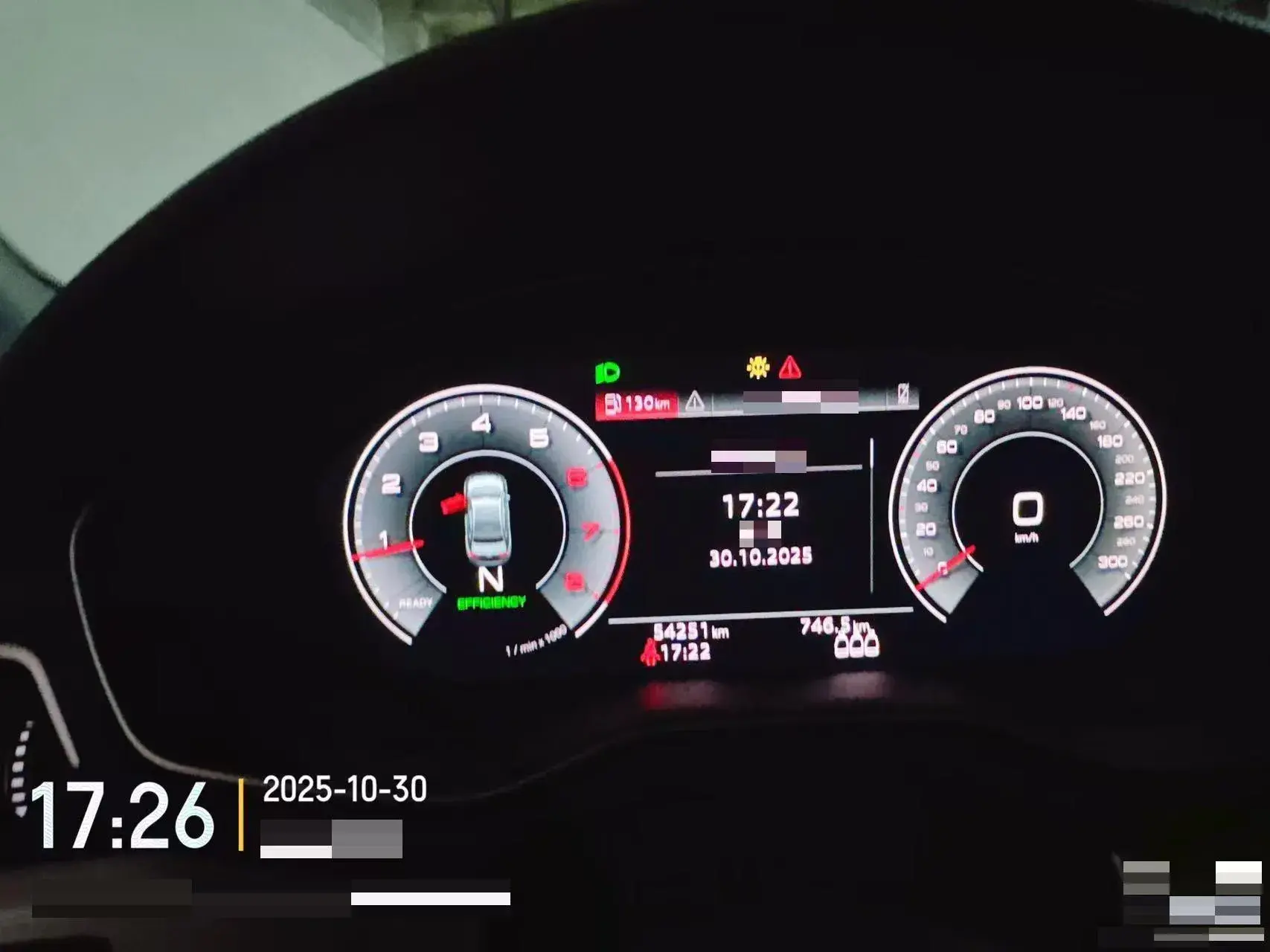 2022 AUDI A4L thumbnail 3