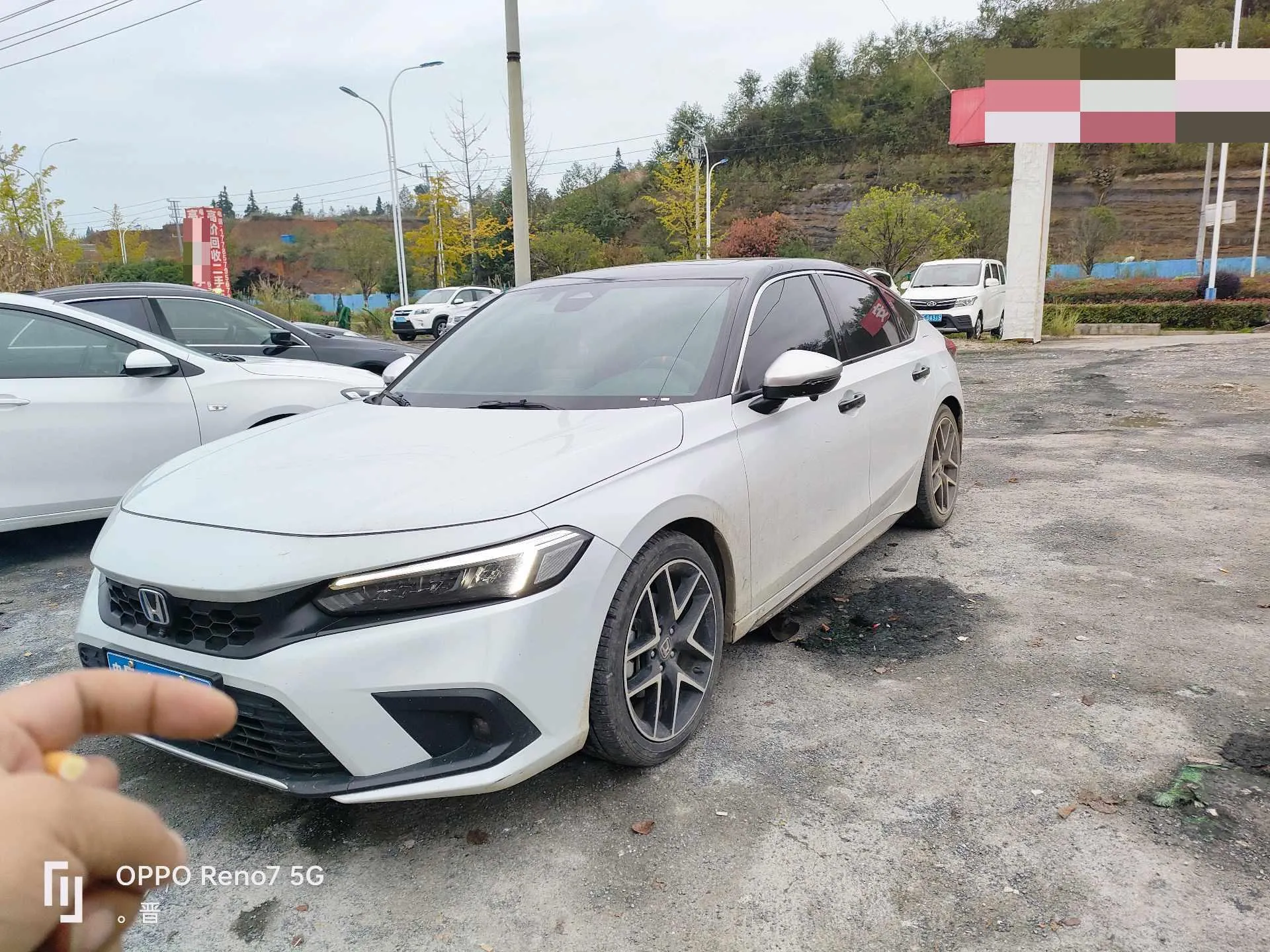 autocango,china used car exporter,china ev exporter,chinese used car exporter,chinese used ev exporter autocango,china used car exporter,china ev exporter,chinese used car exporter,chinese used ev exporter